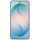 Samsung Etui Silicone Magnet do Galaxy S26 Ultra jasnoniebieskie - 1489495 - zdjęcie 2